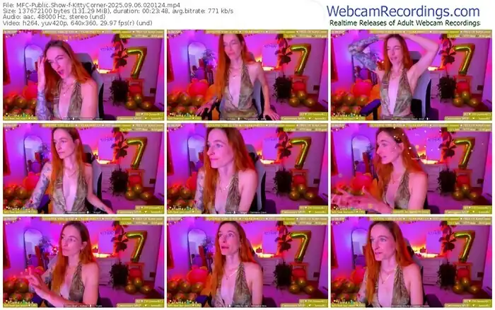 myfreecams-kittycorner-09-06-2025-02-01-24