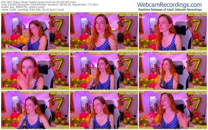 myfreecams-kittycorner-09-06-2025-03-13-55