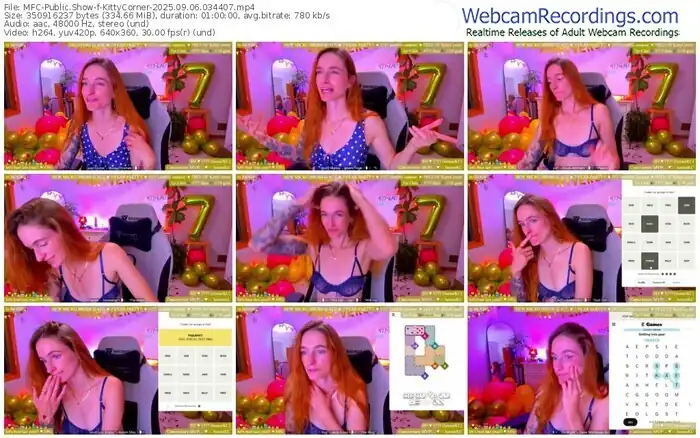 myfreecams-kittycorner-09-06-2025-03-44-07