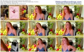 myfreecams-kittycorner-09-06-2025-19-09-58