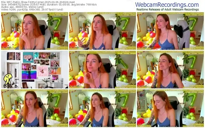 myfreecams-kittycorner-09-06-2025-20-40-24