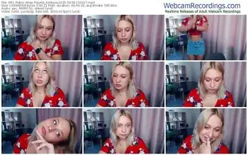 myfreecams-kukla_kolduna-09-06-2025-15-03-17