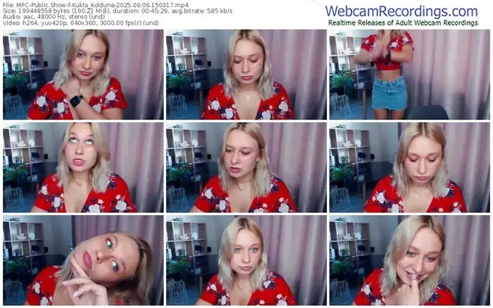 myfreecams-kukla_kolduna-09-06-2025-15-03-17