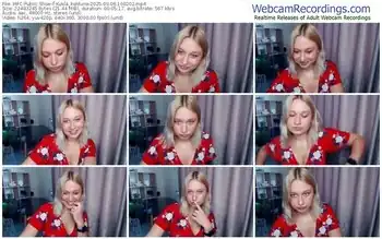 myfreecams-kukla_kolduna-09-06-2025-16-02-02