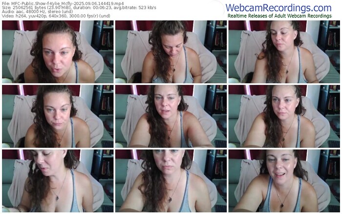 myfreecams-kylie_mcfly-09-06-2025-14-44-19