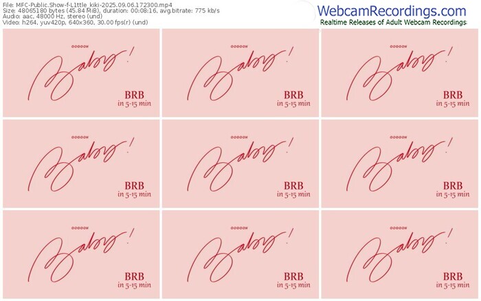 myfreecams-l1ttle_kiki-09-06-2025-17-23-00