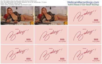 myfreecams-l1ttle_kiki-09-06-2025-17-29-34