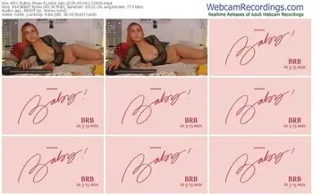 myfreecams-l1ttle_kiki-09-06-2025-17-29-34