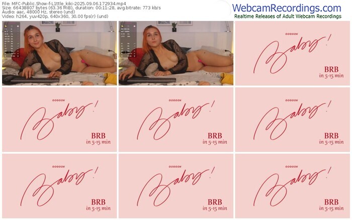 myfreecams-l1ttle_kiki-09-06-2025-17-29-34