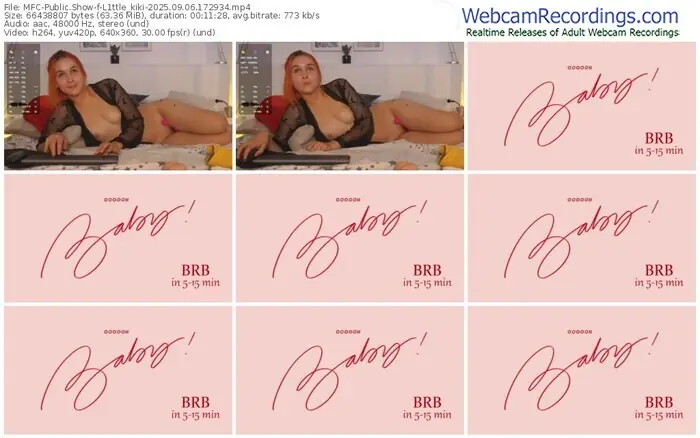 myfreecams-l1ttle_kiki-09-06-2025-17-29-34