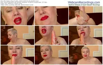 myfreecams-lady__posh-09-06-2025-01-09-56