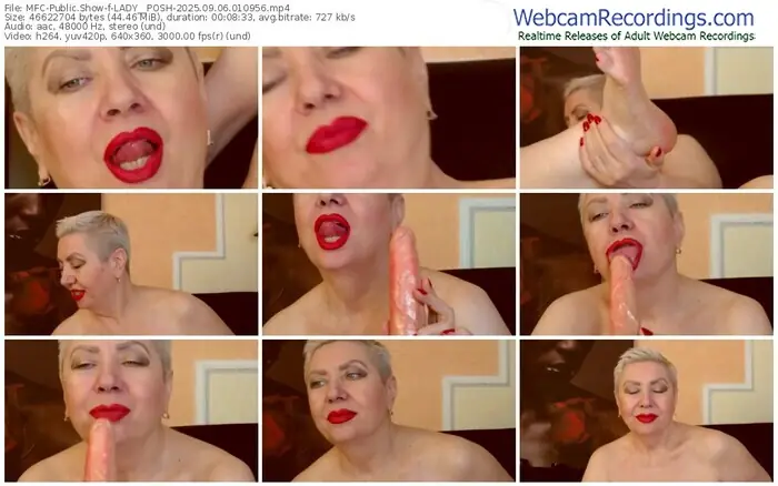 myfreecams-lady__posh-09-06-2025-01-09-56