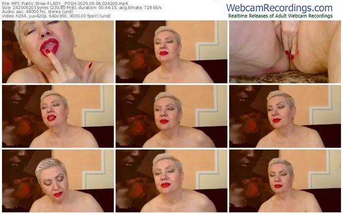 myfreecams-lady__posh-09-06-2025-02-42-00