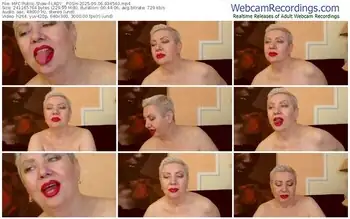 myfreecams-lady__posh-09-06-2025-03-45-40