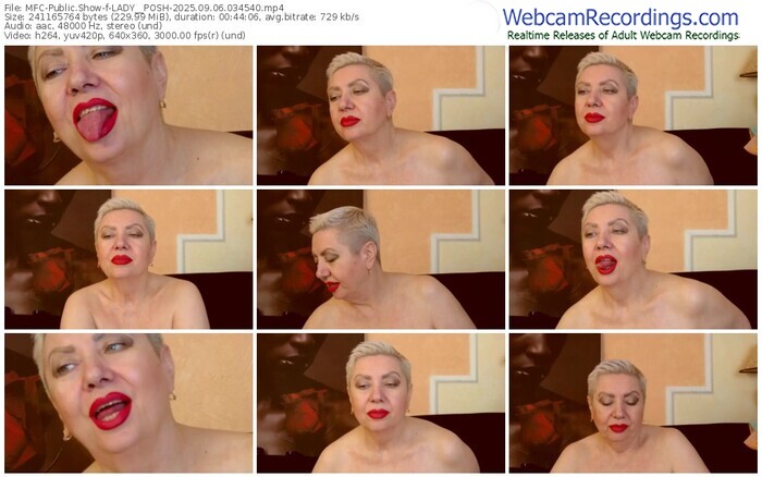 myfreecams-lady__posh-09-06-2025-03-45-40