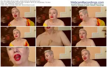 myfreecams-lady__posh-09-06-2025-04-45-10