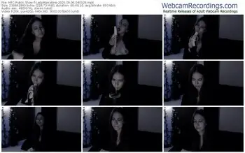 myfreecams-ladymarceline-09-06-2025-04-09-29