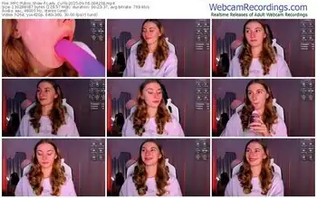 myfreecams-lady_curls-09-06-2025-00-42-38