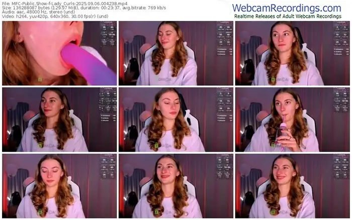 myfreecams-lady_curls-09-06-2025-00-42-38