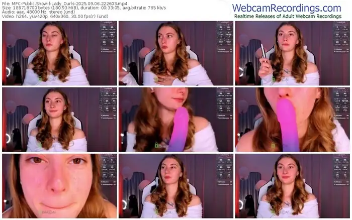 myfreecams-lady_curls-09-06-2025-22-26-03