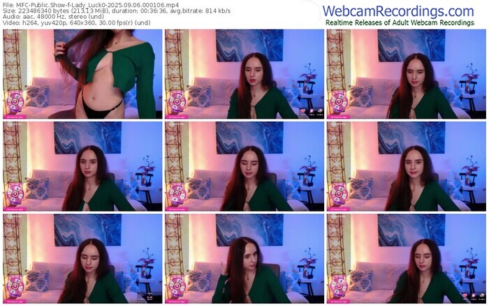 myfreecams-lady_luck0-09-06-2025-00-01-06
