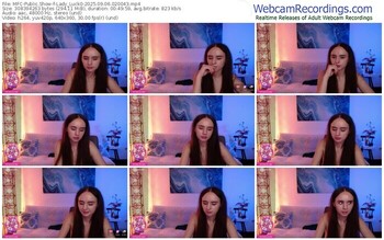 myfreecams-lady_luck0-09-06-2025-02-00-43