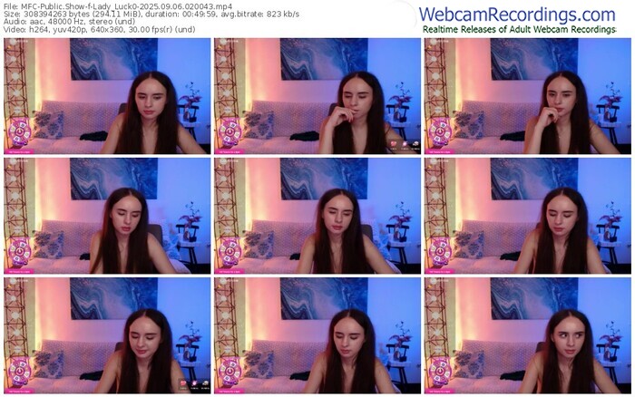 myfreecams-lady_luck0-09-06-2025-02-00-43