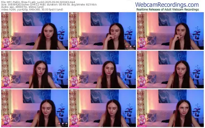 myfreecams-lady_luck0-09-06-2025-02-00-43