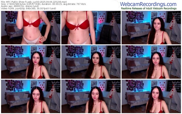 myfreecams-lady_luck0-09-06-2025-22-52-39