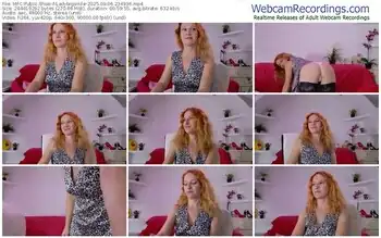 myfreecams-ladybigsmile-09-06-2025-23-49-36