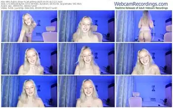myfreecams-lamantina-09-06-2025-01-11-11