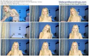 myfreecams-lamantina-09-06-2025-03-16-55