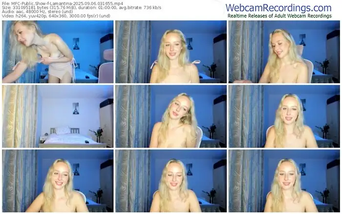 myfreecams-lamantina-09-06-2025-03-16-55