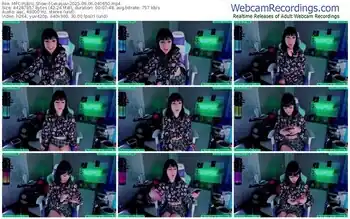 myfreecams-lexaluv-09-06-2025-04-06-50