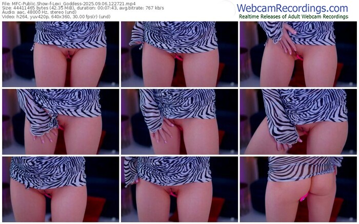 myfreecams-lexi_goddess-09-06-2025-12-27-21