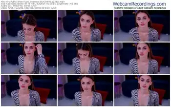 myfreecams-lexi_goddess-09-06-2025-12-38-21