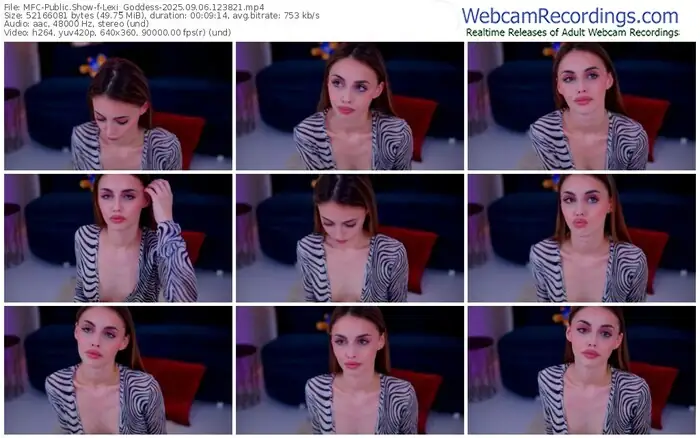 myfreecams-lexi_goddess-09-06-2025-12-38-21