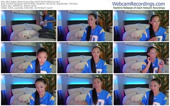 myfreecams-lexxistar-09-06-2025-00-51-14