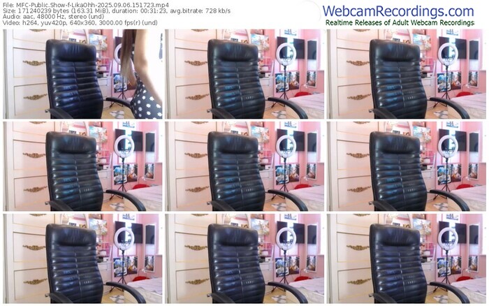 myfreecams-likaohh-09-06-2025-15-17-23