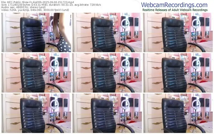 myfreecams-likaohh-09-06-2025-15-17-23