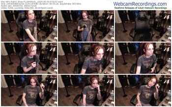 myfreecams-lilithmoon_-09-06-2025-07-31-57