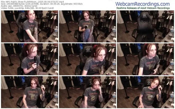 myfreecams-lilithmoon_-09-06-2025-07-31-57