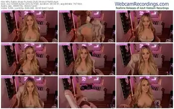 myfreecams-lillieq-09-06-2025-07-59-55