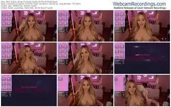 myfreecams-lillieq-09-06-2025-09-35-40