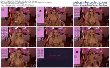 myfreecams-lillieq-09-06-2025-12-07-53