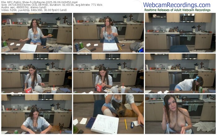 myfreecams-lillyrayne-09-06-2025-04-34-52