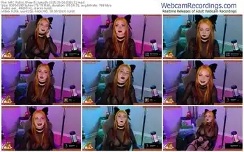 myfreecams-lilykush-09-06-2025-03-01-32