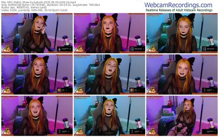 myfreecams-lilykush-09-06-2025-03-01-32