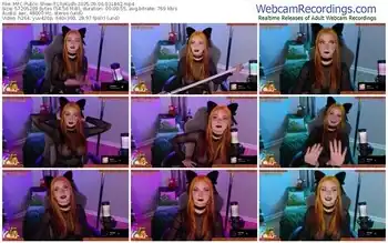 myfreecams-lilykush-09-06-2025-03-18-42