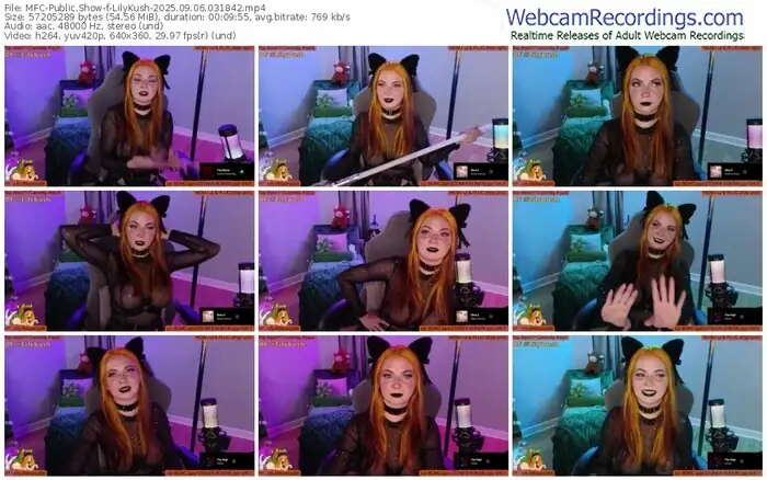 myfreecams-lilykush-09-06-2025-03-18-42